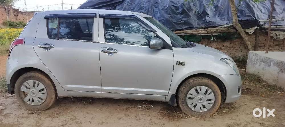 Sell My Car