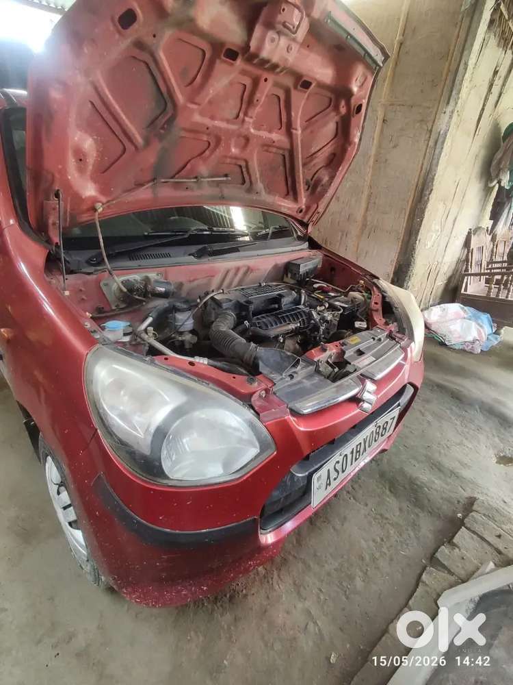 Urgent Sale