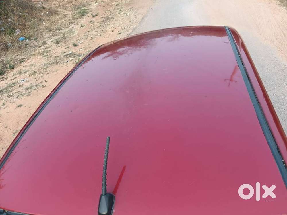 Hyundai I10 1.2 Kappa Magna, 2012, Petrol