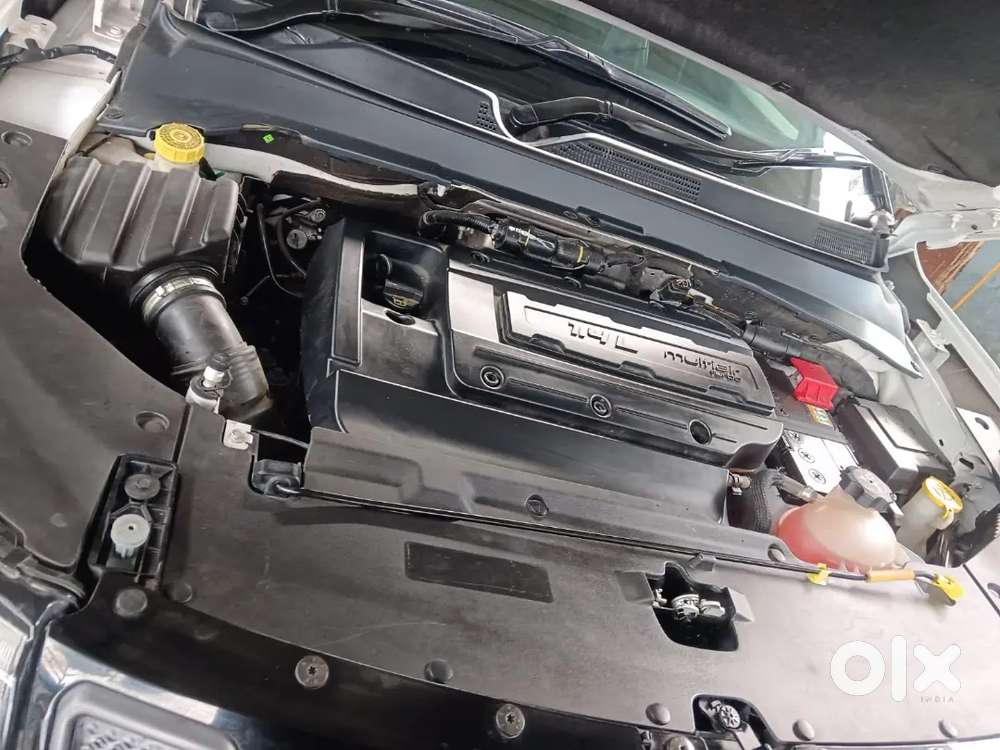 Jeep Compass 2022