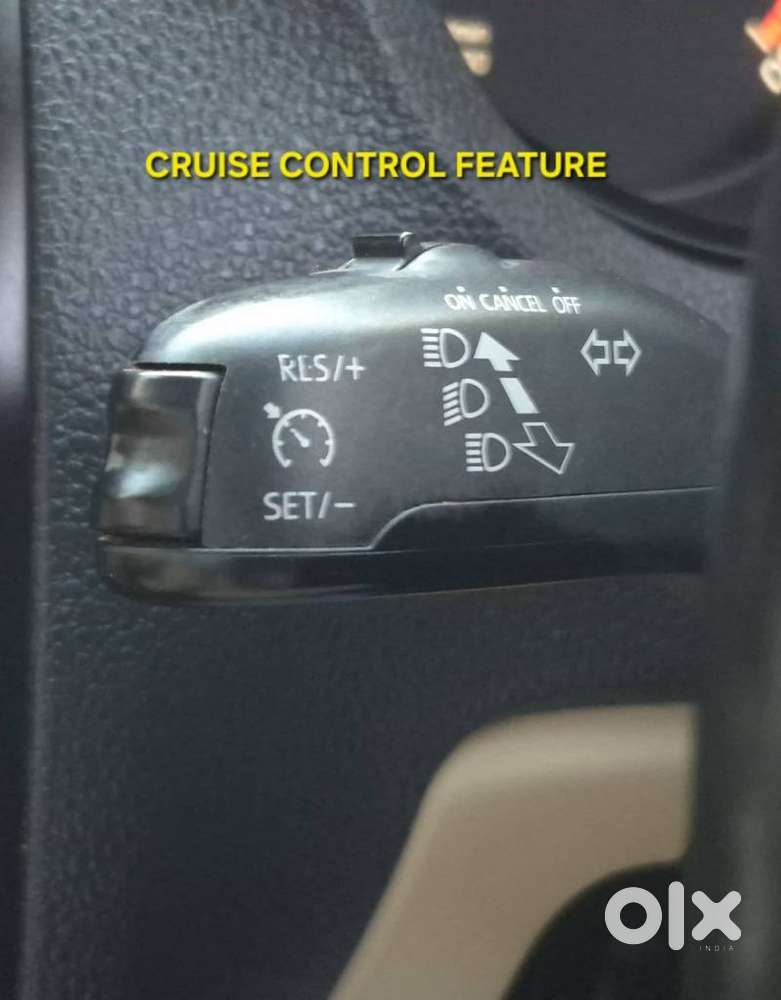Skoda Rapid, 2017, Petrol