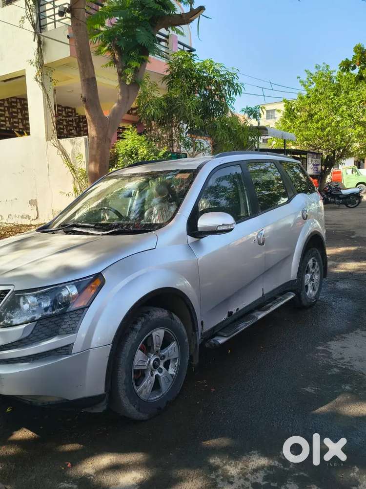 Gadi Me 1 Repay Ka Kam Nhi Hai Gadi Ke Dono Dor Pe Zang Hai A1 Car Hai