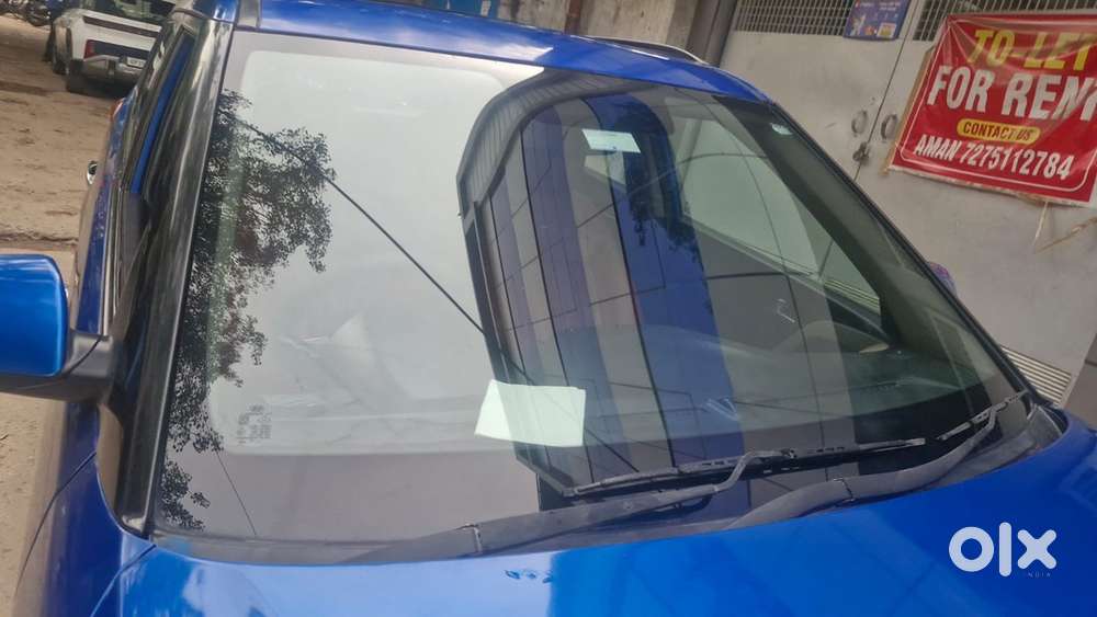 Hyundai Creta 2018 Diesel