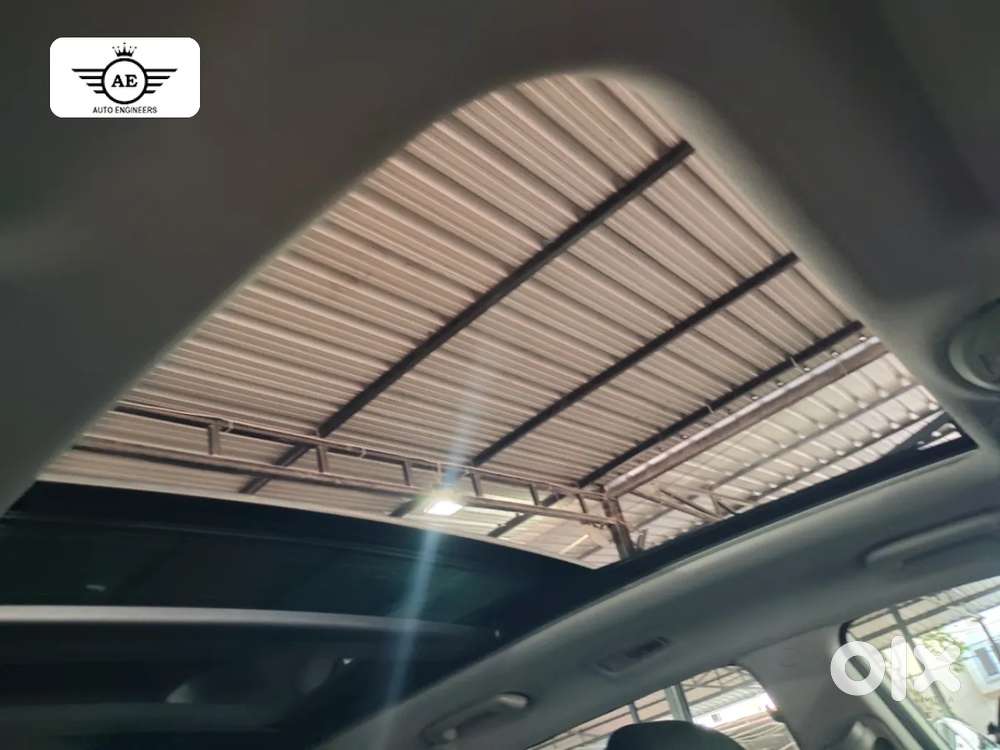 Hyundai Tucson [ ] 2.0 Gls 4wd Diesel At, 2021, Diesel