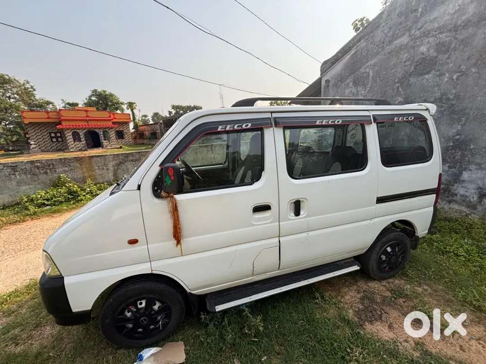 Best Condition Best Deal