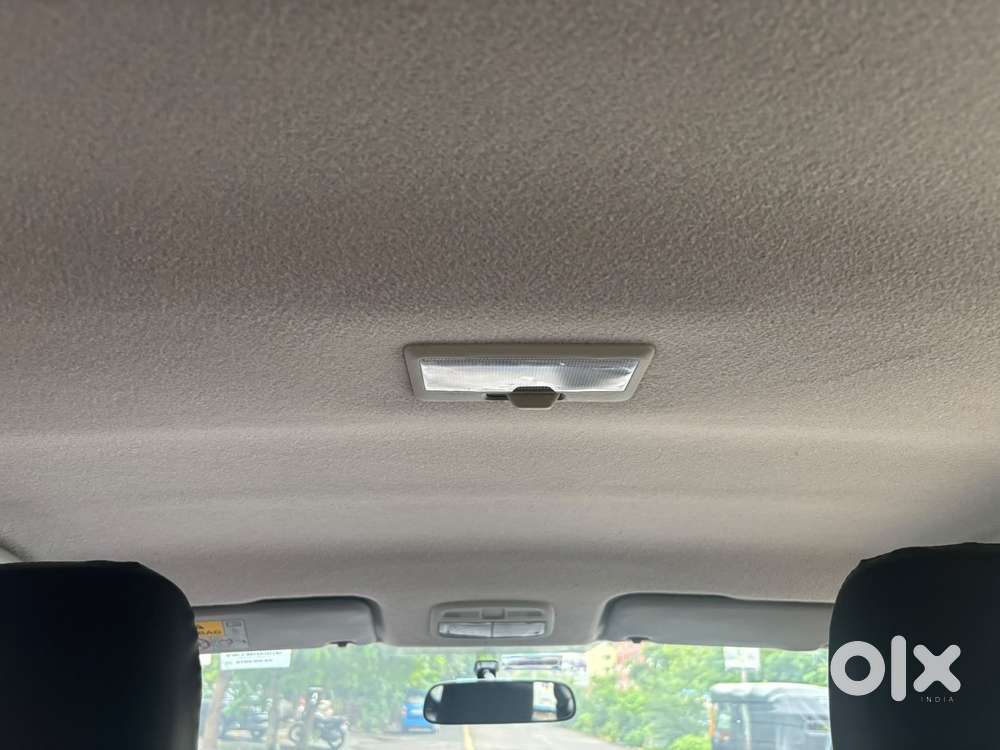 Maruti Suzuki Baleno 1.3 Delta, 2016, Petrol