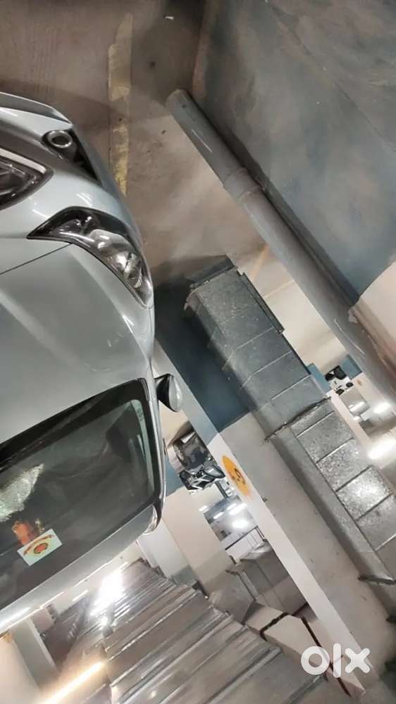 Hyundai Creta 2023 Grand I10 Nios Sportz 2021 Good Condition