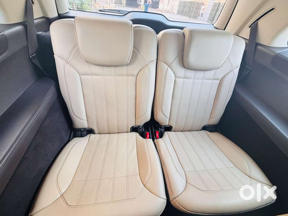 Mercedes-benz Gls 350d 4matic, 2018, Diesel