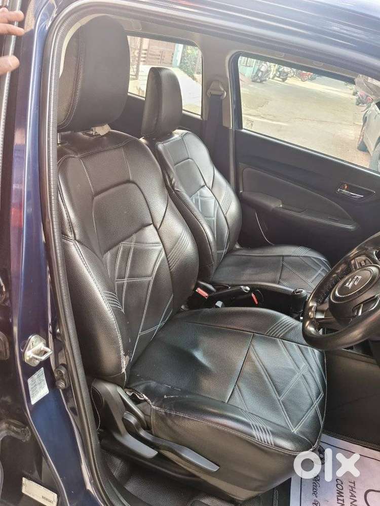 Maruti Suzuki Swift Ddis Vdi, 2020, Diesel