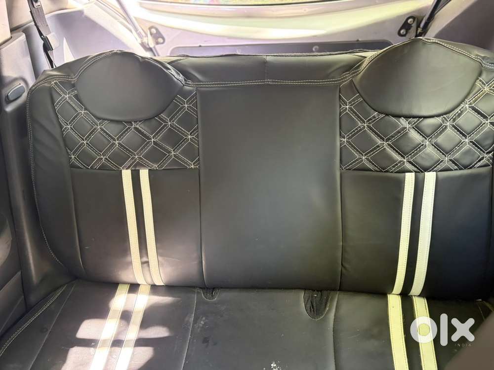 2014 Maruti Suzuki Alto