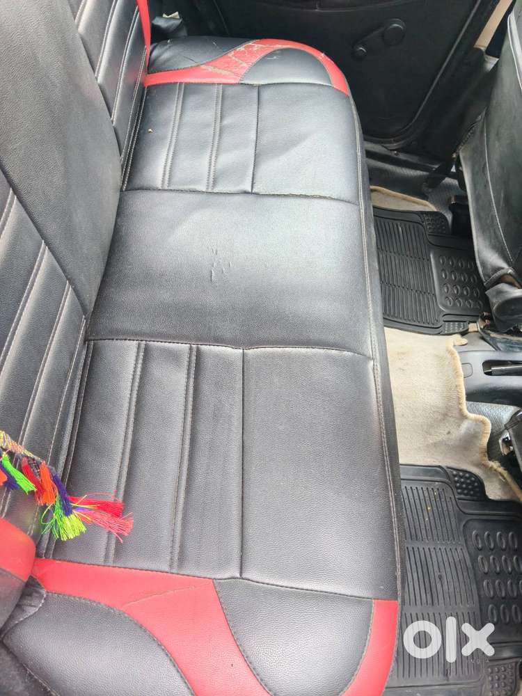 Indica Good Condition Rs 160000