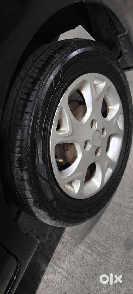 Renault Scala Diesel Rxz, 2013, Diesel