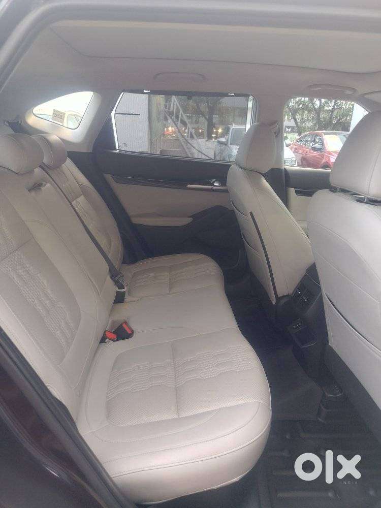 Kia Seltos 1.4 Gtx+ Mt, 2025, Petrol