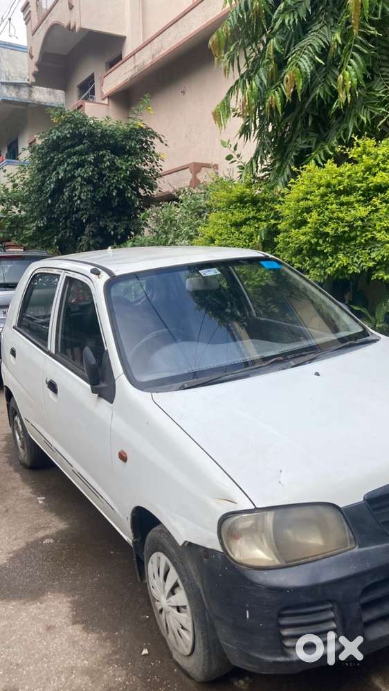 Vechical Is In Running Condition And Also Well Maintaned A