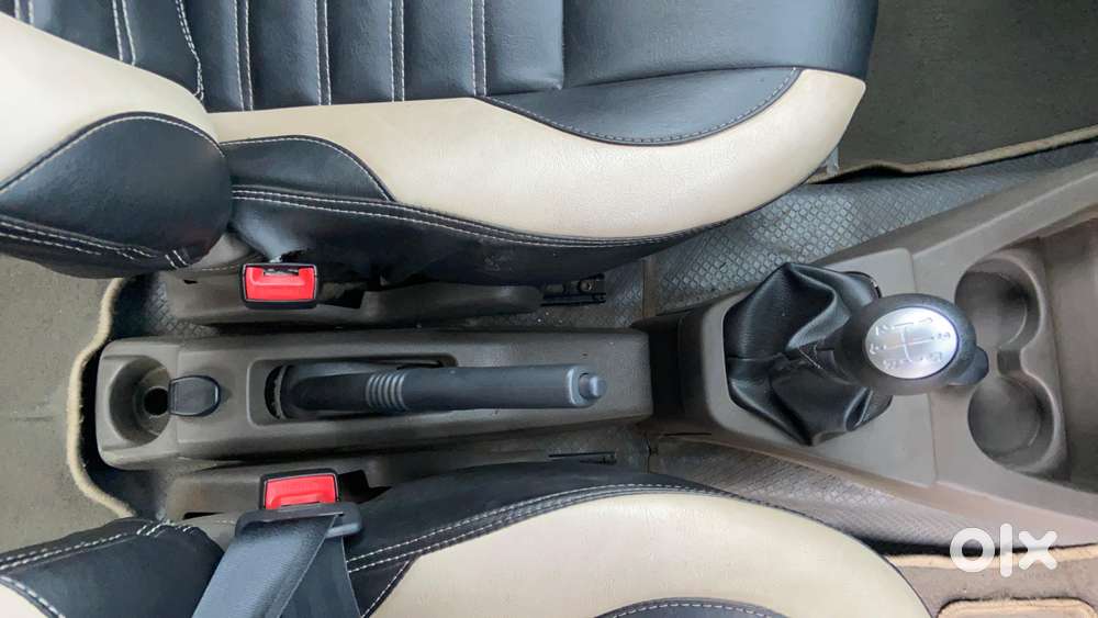 Renault Lodgy Stepway 85ps Rxl 8s, 2018, Diesel
