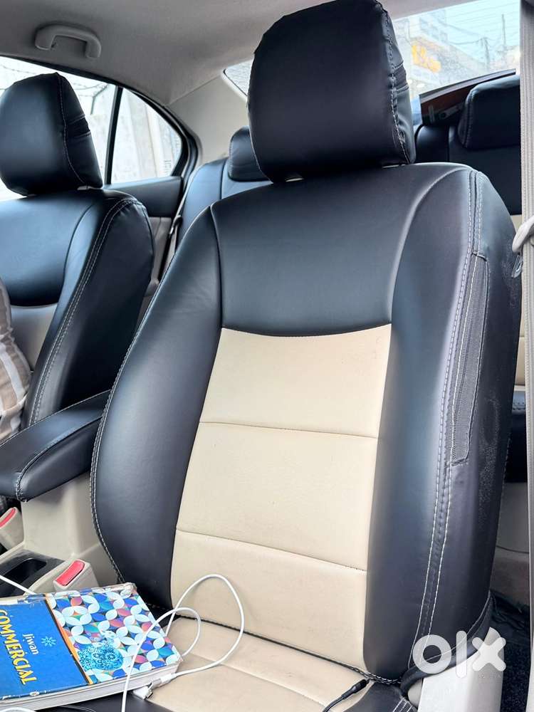 Maruti Suzuki Ciaz S 2017