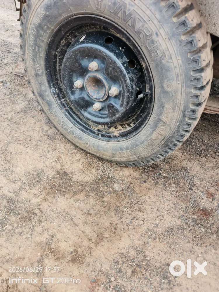Tata Curvv Diesel Manual 2019