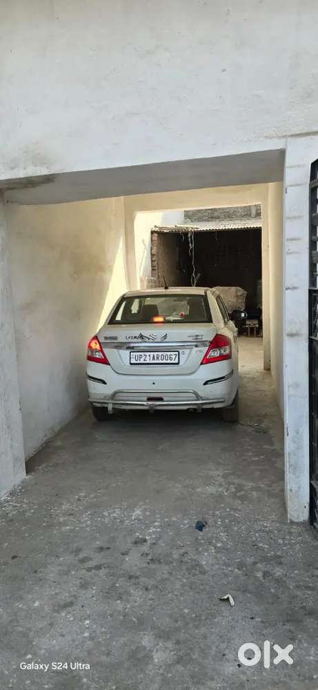 Mast Car Hai Bhai