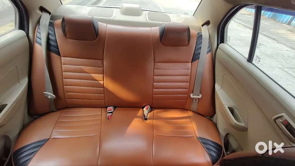 Good Condition And Value For Money Car