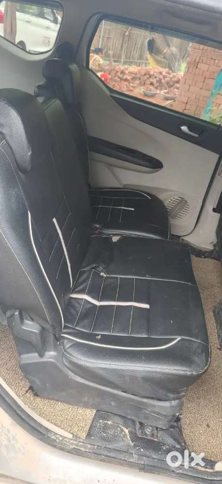 Urgent Sale