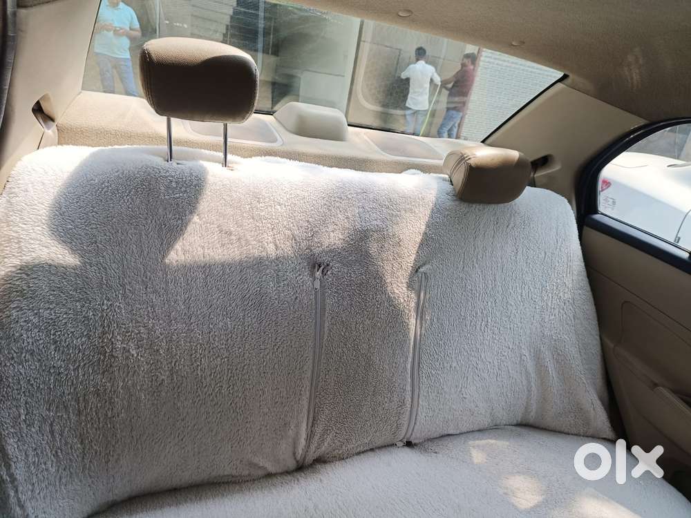 Maruti Suzuki Swift Dzire Vdi Optional, 2016, Diesel