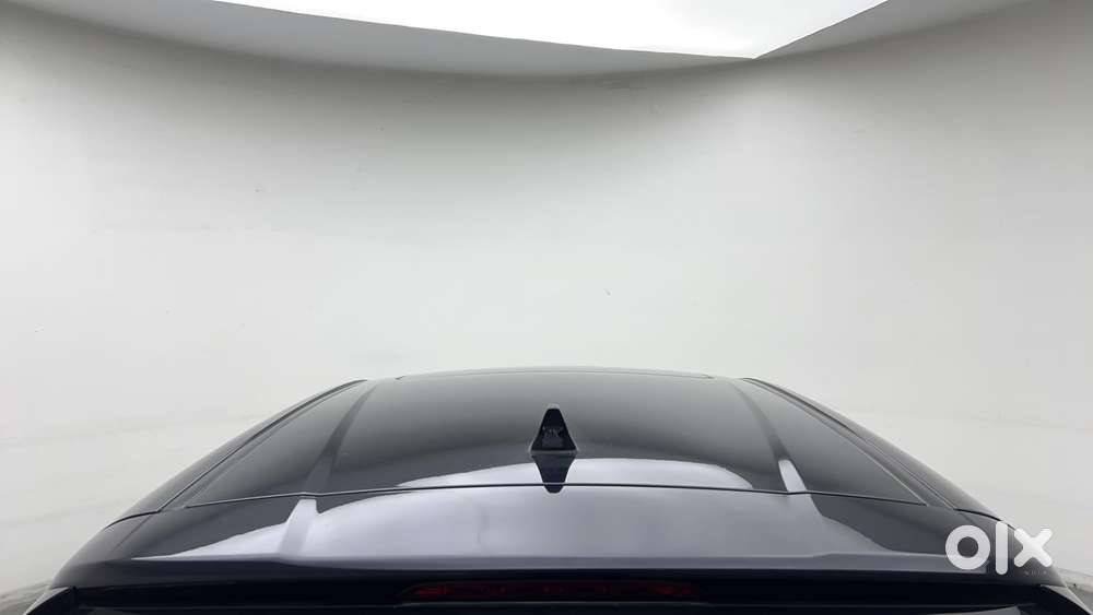 Hyundai New I20 1.2 Asta (o) Mt, 2023, Petrol