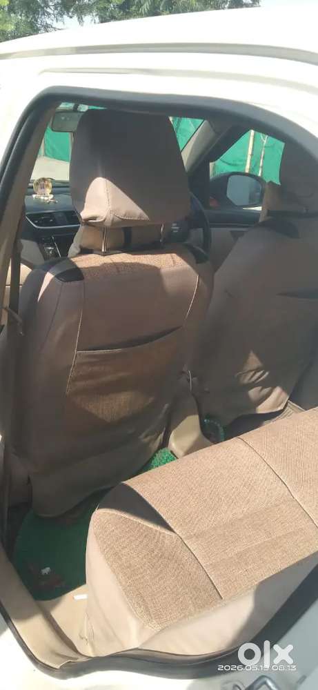 Excellent Condition No Any Problem