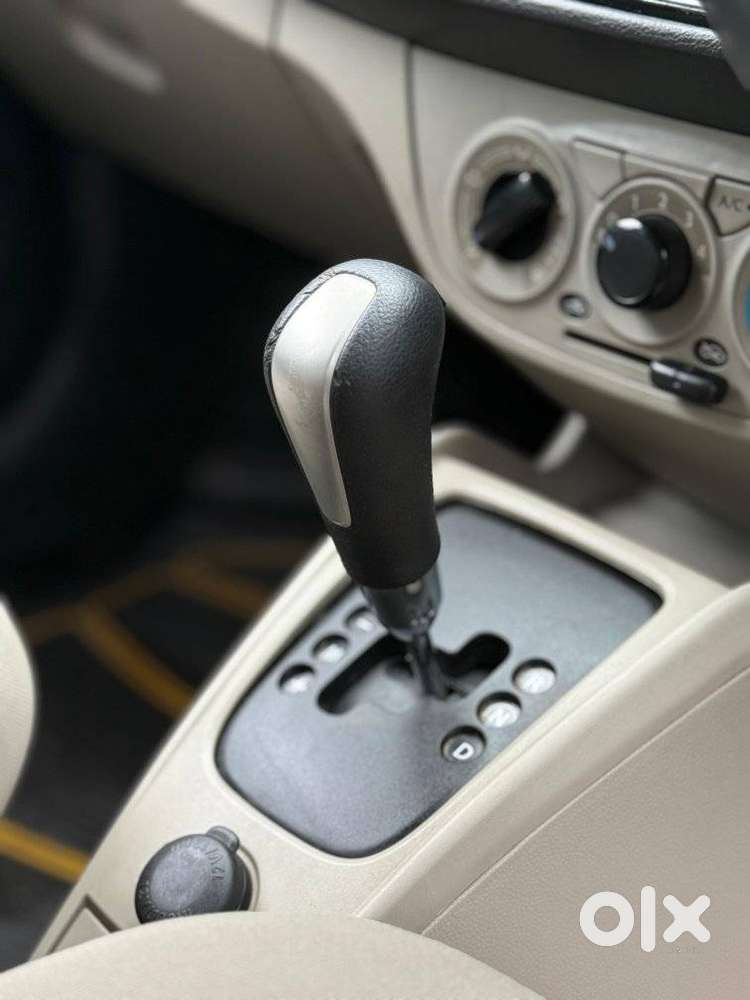 Maruti Suzuki Alto K10 Vxi Airbag, 2015, Petrol