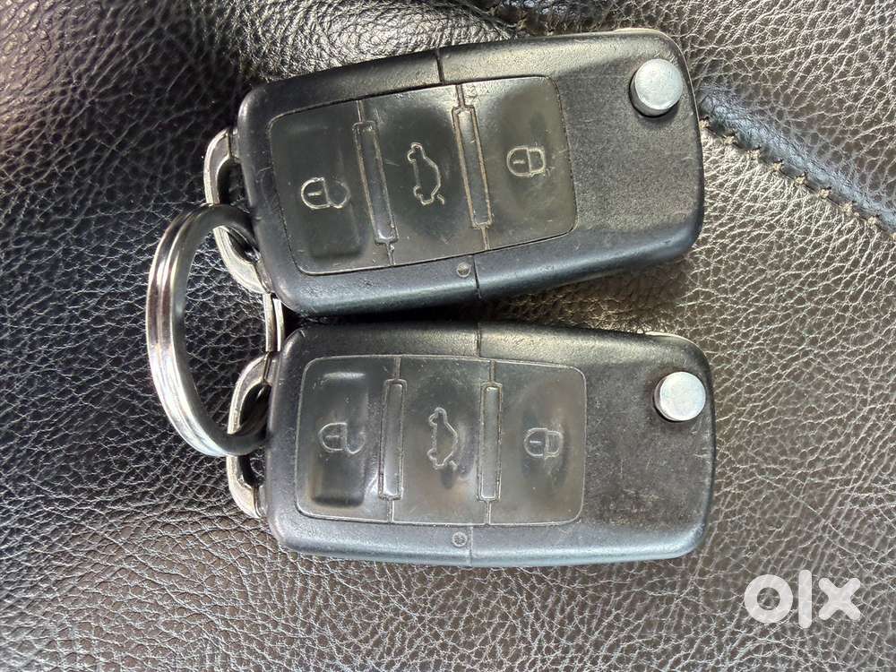 Volkswagen Jetta, 2009, Diesel