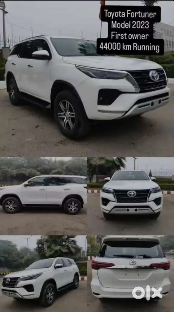 Mg Gloster 2021 Diesel 80000 Km Driven