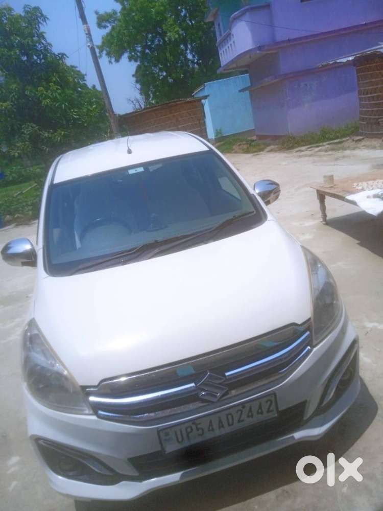 Sell My Car