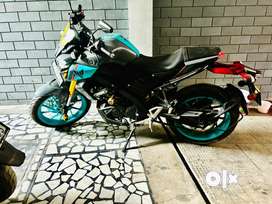 Olx per clearance bike