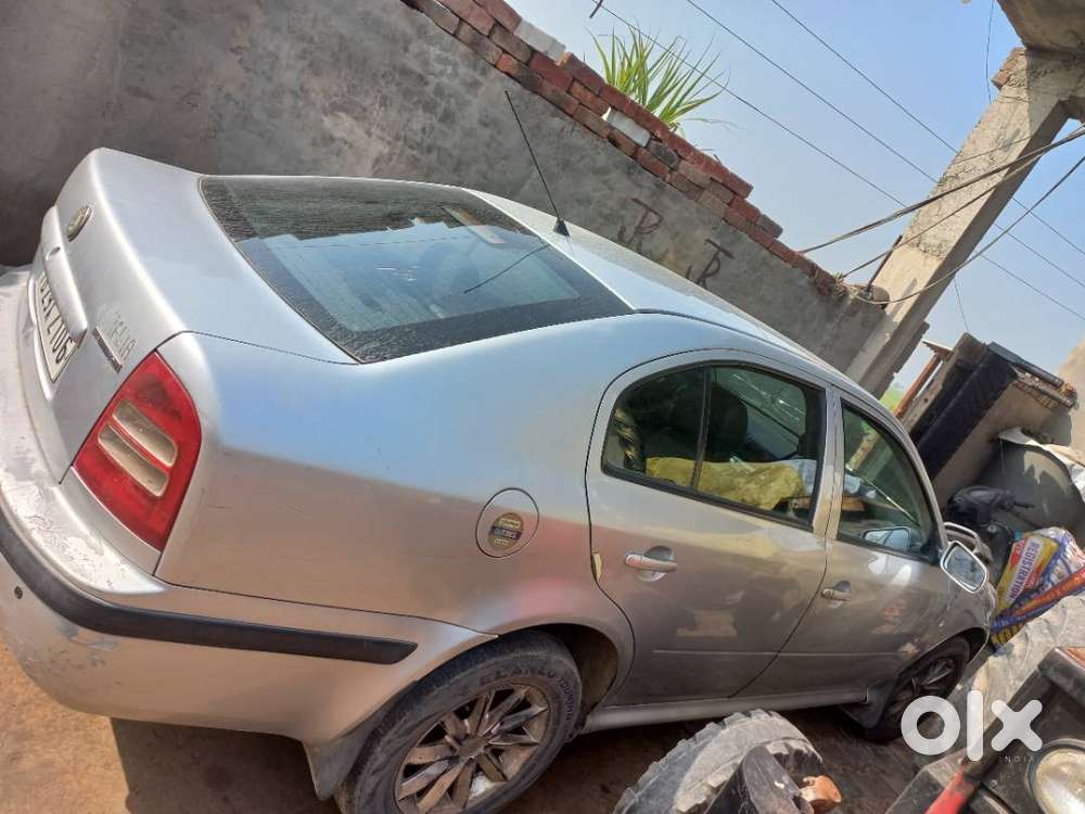 Auto Lock Power Windo