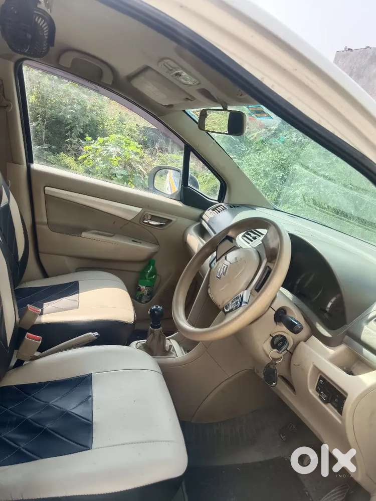 Jay Hanuman Condition Ek Hath Ki Chali Hui Driver Problem