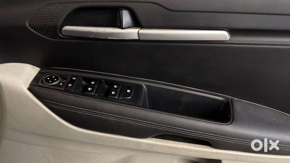 Kia Sonet 1.0 Htx Imt, 2022, Petrol