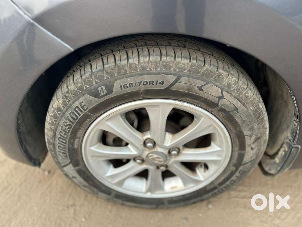 Honda City 2014-2015 V Mt, 2015, Petrol