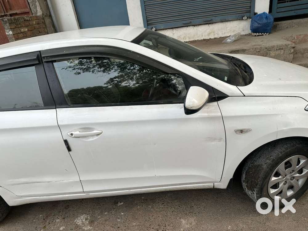 Hyundai Elite I20 2019 Petrol Well Maintained