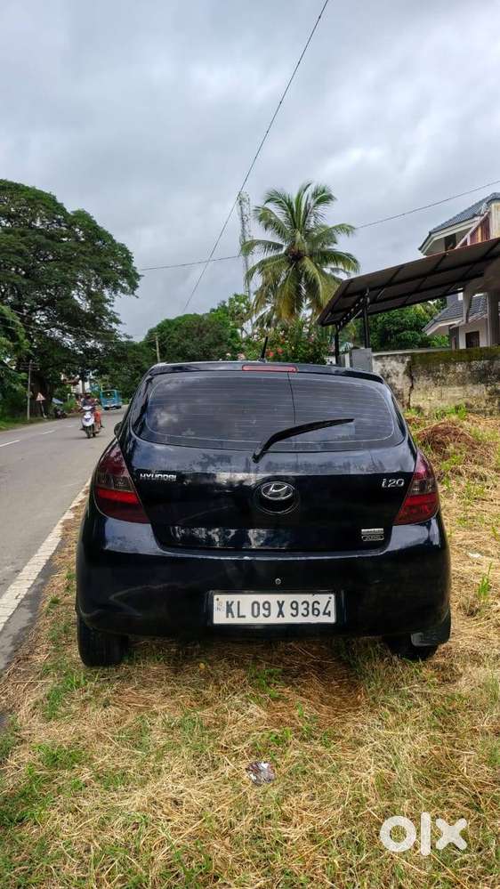 Good Condition, Well Maintained