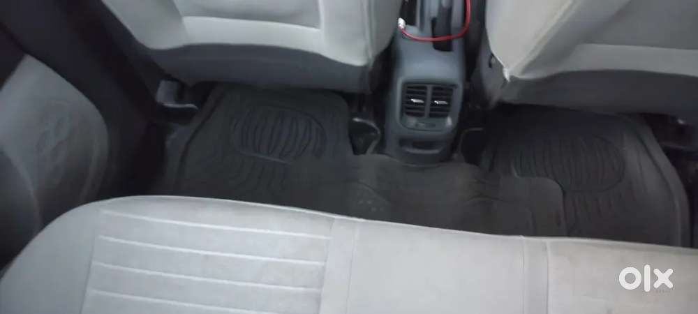 Hyundai Grand I10 2023 Variant
