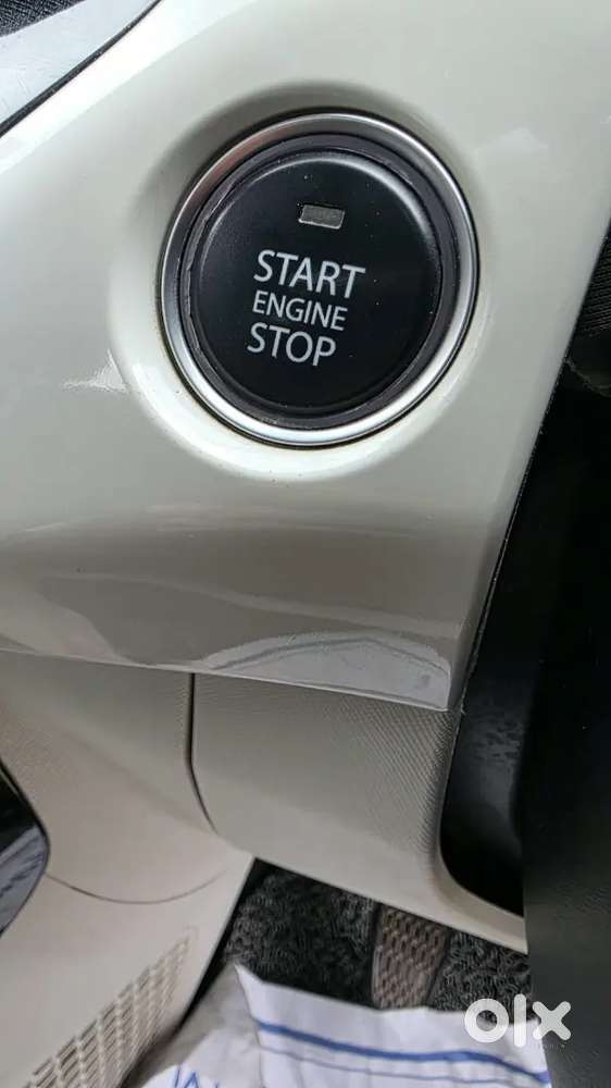 Tata Nexon 2023 Diesel