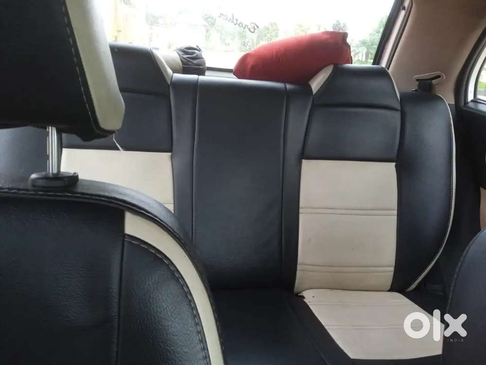 Indica Vista Car For Sale