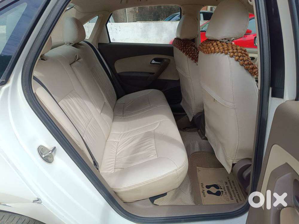 Skoda Rapid 1.5 Tdi Style, 2011, Diesel