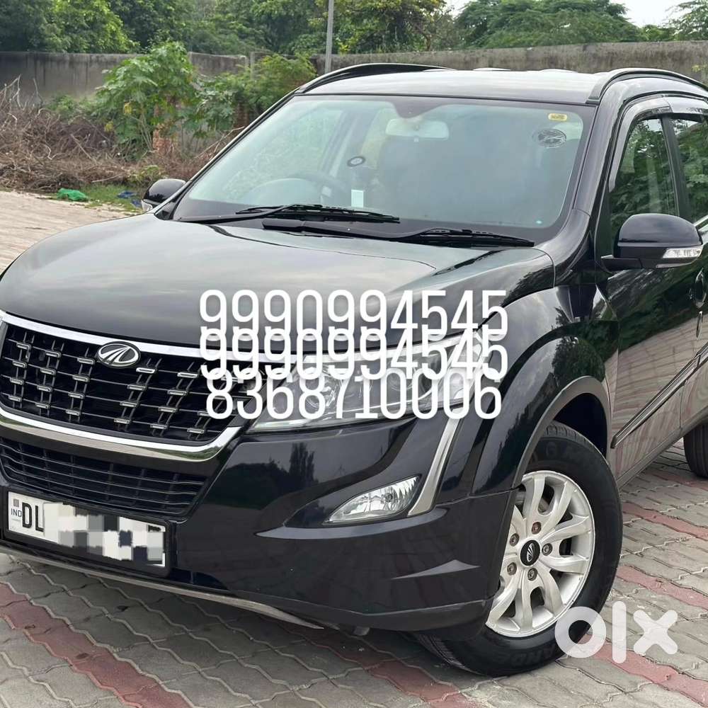 Skoda Rapid 2013-2016 1.6 Mpi At Elegance Black Package, 2012, Petro..