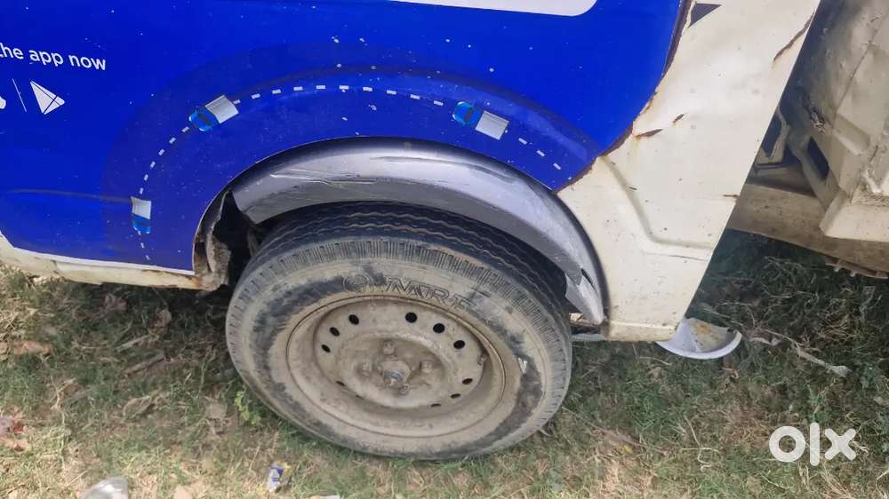 Tata Altroz 2016 Diesel 190000 Km Driven