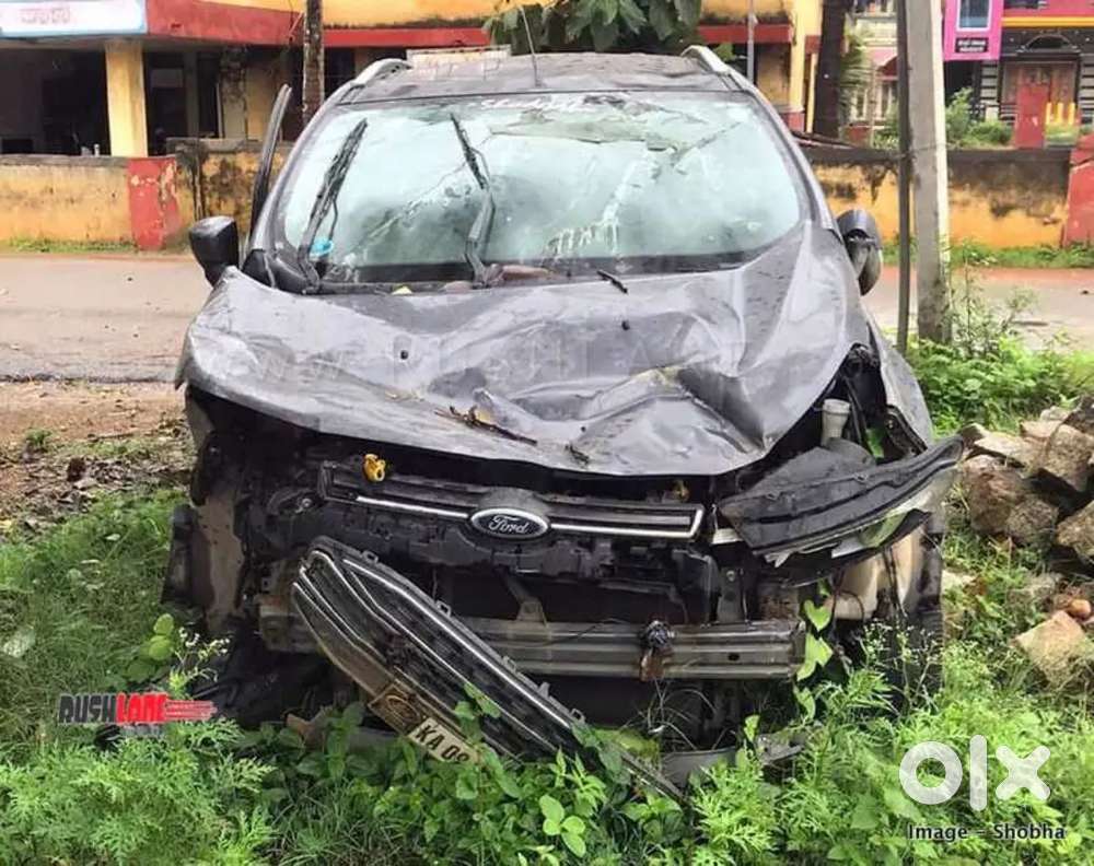 Sabhi Purani Aur Scarp Gadi Kharidi Jati Hai. Maruti Suzuki Ertiga2023