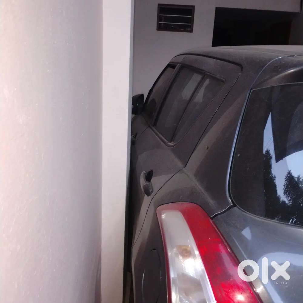 Maruti Suzuki Swift 2016