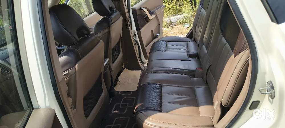 It's A Very Good Condition