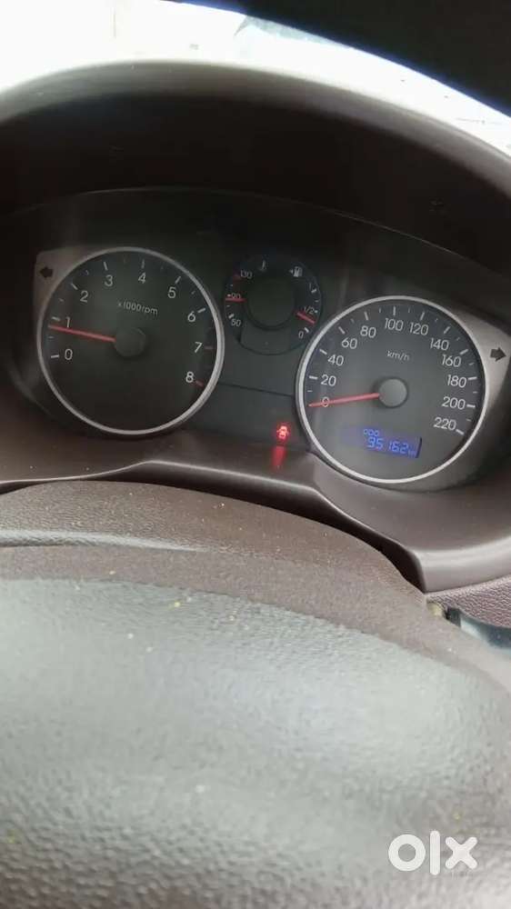 Hyundai I20 2013 Petrol 100000 Km Driven
