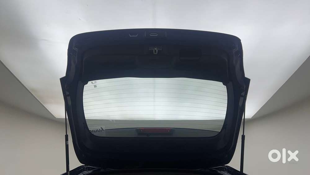 Maruti Suzuki Baleno Maruti-suzuki-baleno-sigma-diesel, 2024, Petrol