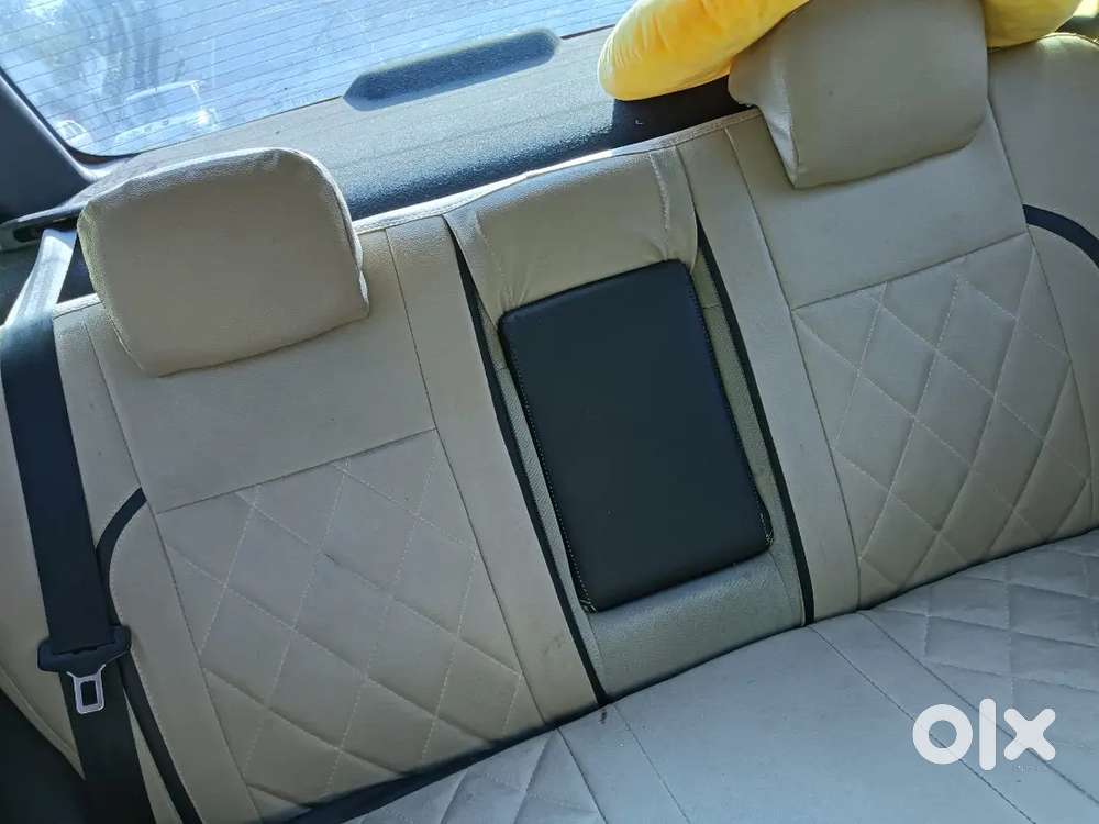 Fiat Linea Classic 2014 Diesel 80000 Km Driven